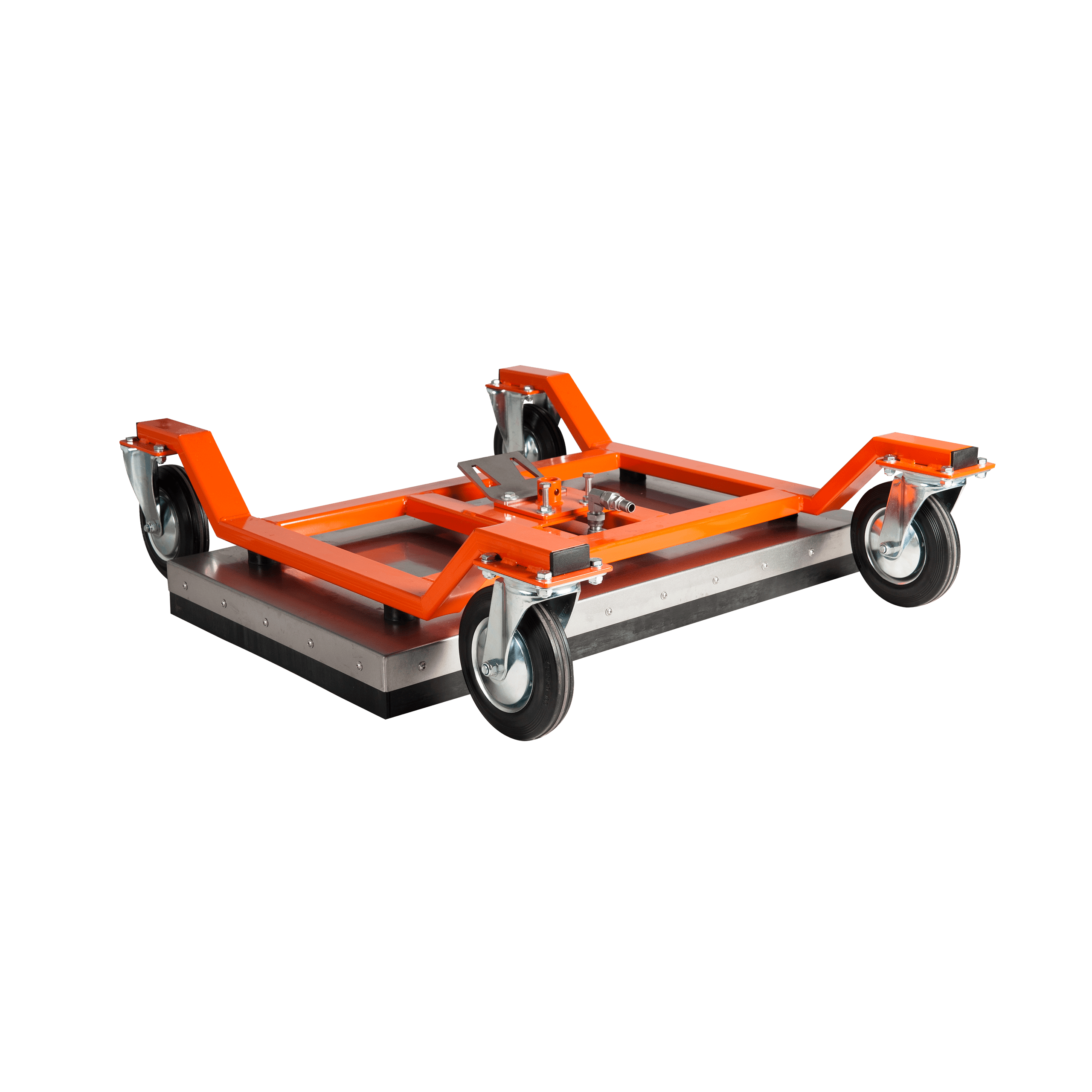 KFB-100