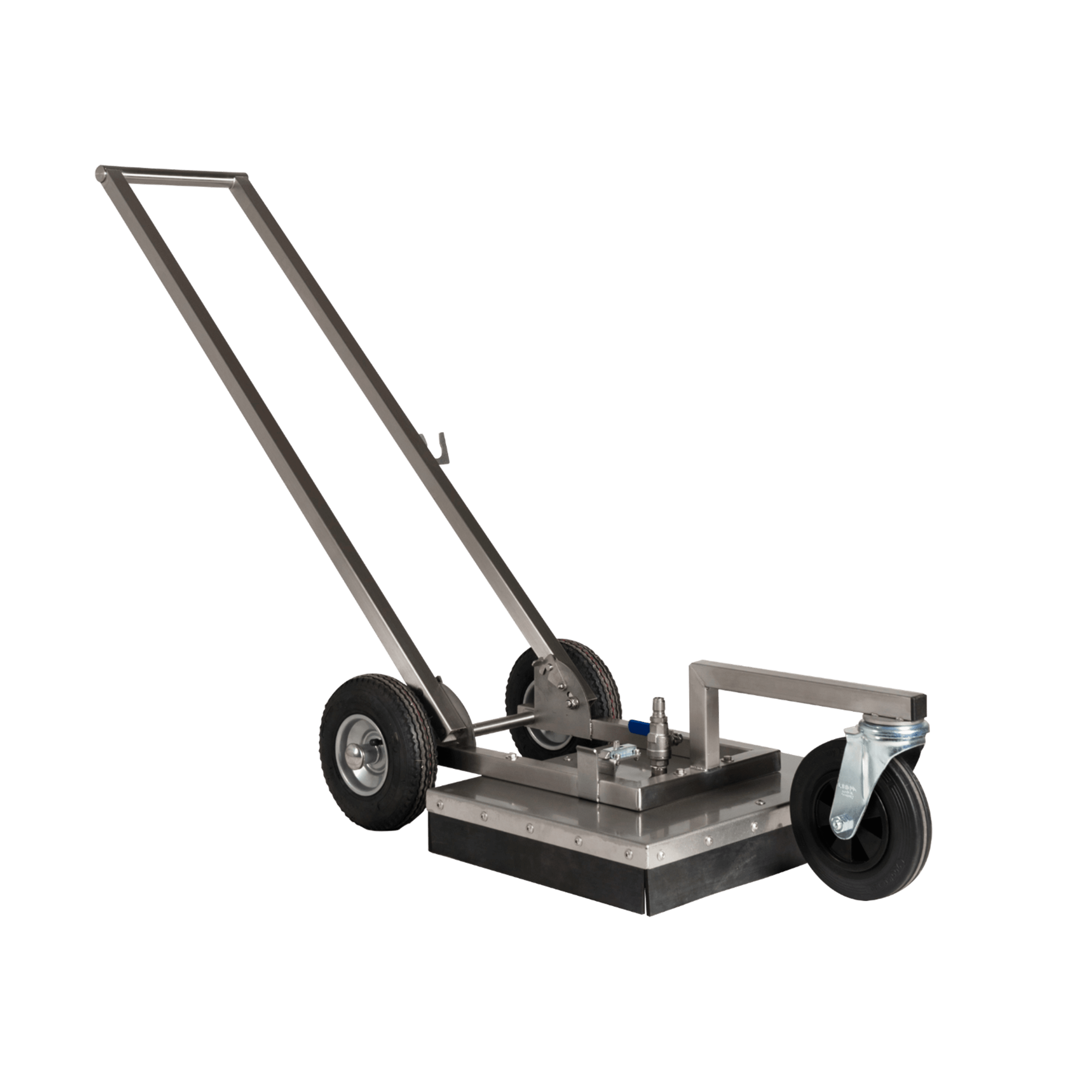 KFBH-50